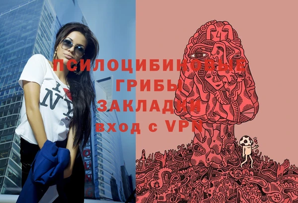 каннабис Медвежьегорск