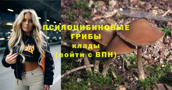 бутик Медногорск