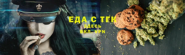 дмт Алзамай