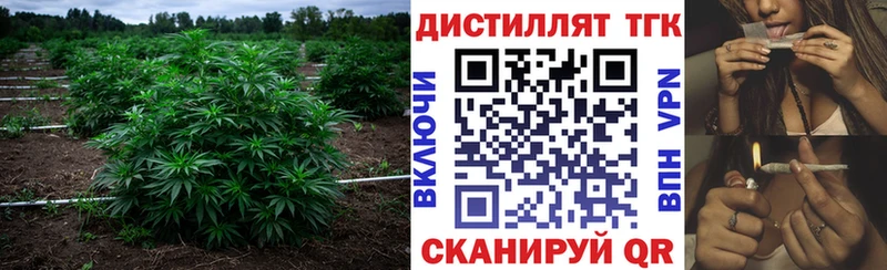 Дистиллят ТГК концентрат Красноярск
