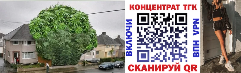 mega Красноярск ТГК вейп